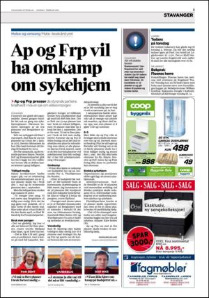 aftenbladet_del2-20120201_000_00_00_003.pdf