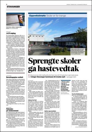 aftenbladet_del2-20120201_000_00_00_004.pdf