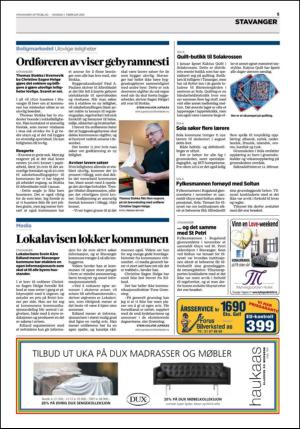 aftenbladet_del2-20120201_000_00_00_005.pdf