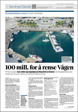aftenbladet_del2-20120201_000_00_00_006.pdf