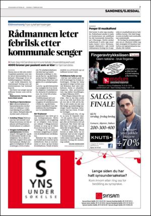 aftenbladet_del2-20120201_000_00_00_007.pdf