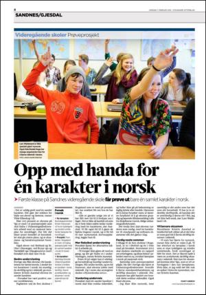 aftenbladet_del2-20120201_000_00_00_008.pdf