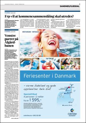 aftenbladet_del2-20120201_000_00_00_009.pdf