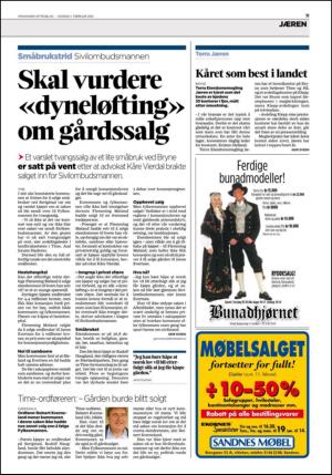 aftenbladet_del2-20120201_000_00_00_011.pdf