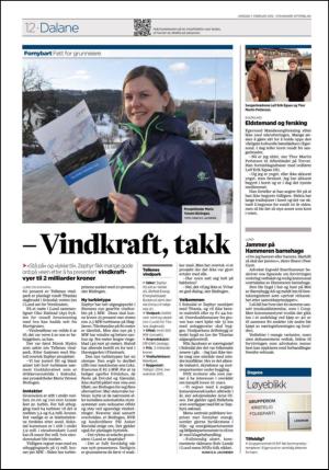 aftenbladet_del2-20120201_000_00_00_012.pdf