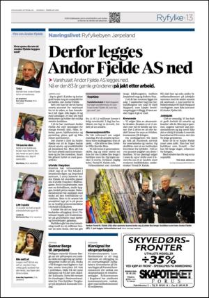 aftenbladet_del2-20120201_000_00_00_013.pdf