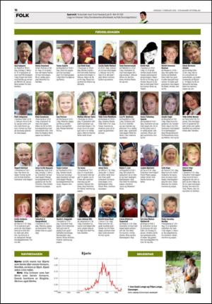aftenbladet_del2-20120201_000_00_00_016.pdf