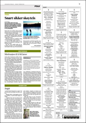 aftenbladet_del2-20120201_000_00_00_017.pdf