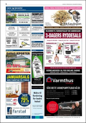 aftenbladet_del2-20120201_000_00_00_018.pdf