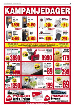 aftenbladet_del2-20120201_000_00_00_019.pdf