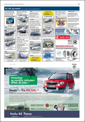 aftenbladet_del2-20120201_000_00_00_021.pdf