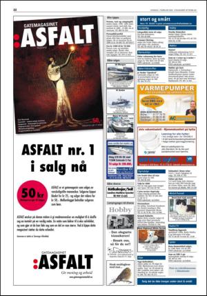 aftenbladet_del2-20120201_000_00_00_022.pdf