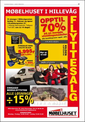 aftenbladet_del2-20120201_000_00_00_023.pdf