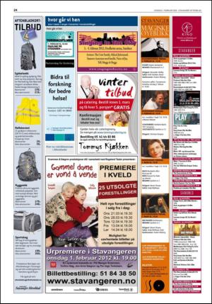 aftenbladet_del2-20120201_000_00_00_024.pdf