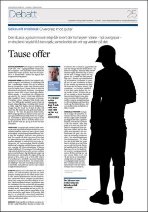aftenbladet_del2-20120201_000_00_00_025.pdf