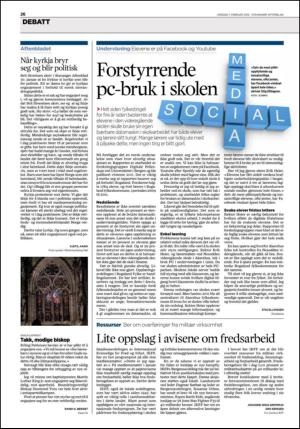 aftenbladet_del2-20120201_000_00_00_026.pdf