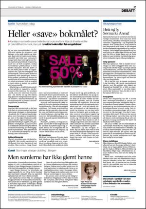 aftenbladet_del2-20120201_000_00_00_027.pdf