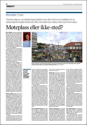aftenbladet_del2-20120201_000_00_00_028.pdf