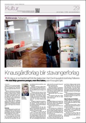 aftenbladet_del2-20120201_000_00_00_029.pdf
