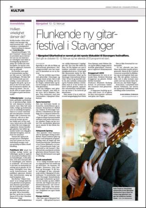 aftenbladet_del2-20120201_000_00_00_030.pdf