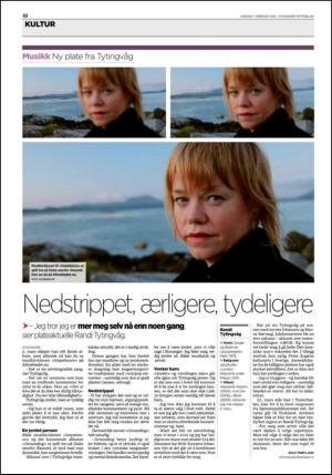 aftenbladet_del2-20120201_000_00_00_032.pdf