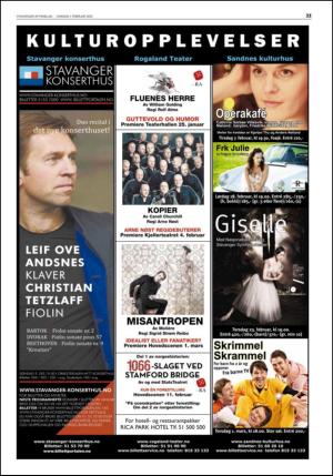 aftenbladet_del2-20120201_000_00_00_033.pdf
