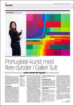 aftenbladet_del2-20120201_000_00_00_034.pdf
