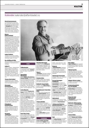 aftenbladet_del2-20120201_000_00_00_035.pdf