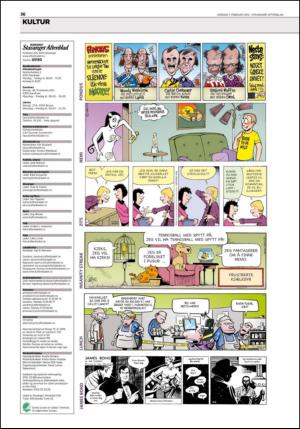 aftenbladet_del2-20120201_000_00_00_036.pdf