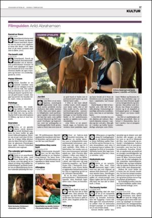 aftenbladet_del2-20120201_000_00_00_037.pdf