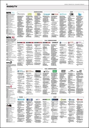 aftenbladet_del2-20120201_000_00_00_038.pdf