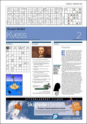 aftenbladet_del2-20120201_000_00_00_040.pdf