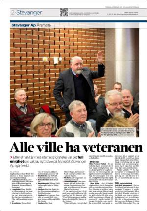 aftenbladet_del2-20120202_000_00_00_002.pdf