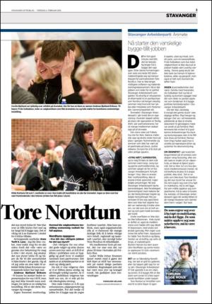 aftenbladet_del2-20120202_000_00_00_003.pdf