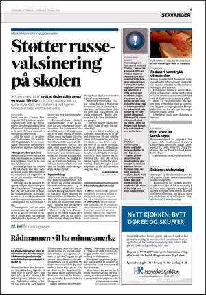 aftenbladet_del2-20120202_000_00_00_005.pdf