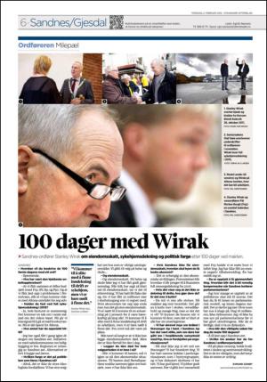 aftenbladet_del2-20120202_000_00_00_006.pdf