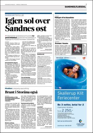 aftenbladet_del2-20120202_000_00_00_007.pdf