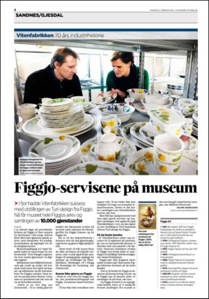 aftenbladet_del2-20120202_000_00_00_008.pdf