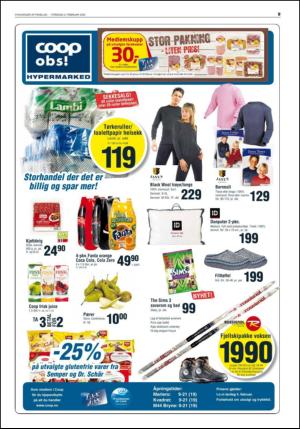 aftenbladet_del2-20120202_000_00_00_009.pdf