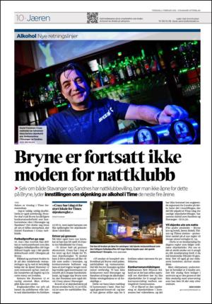 aftenbladet_del2-20120202_000_00_00_010.pdf