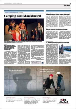 aftenbladet_del2-20120202_000_00_00_011.pdf