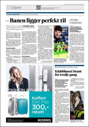 aftenbladet_del2-20120202_000_00_00_012.pdf