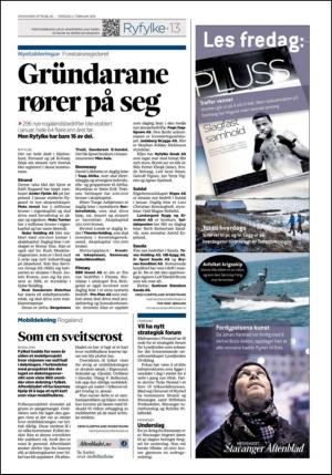 aftenbladet_del2-20120202_000_00_00_013.pdf