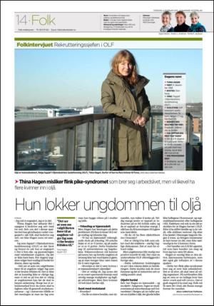 aftenbladet_del2-20120202_000_00_00_014.pdf