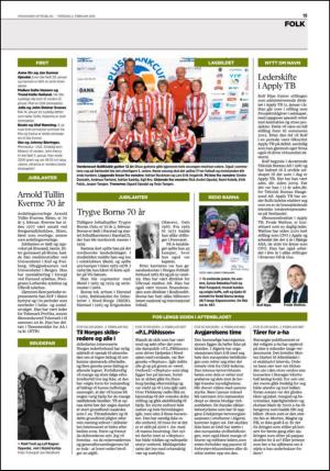 aftenbladet_del2-20120202_000_00_00_015.pdf