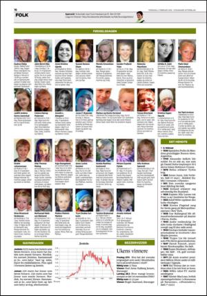 aftenbladet_del2-20120202_000_00_00_016.pdf