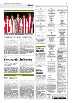 aftenbladet_del2-20120202_000_00_00_017.pdf