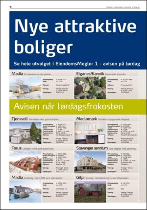 aftenbladet_del2-20120202_000_00_00_018.pdf