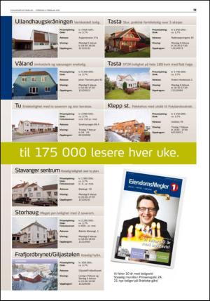 aftenbladet_del2-20120202_000_00_00_019.pdf