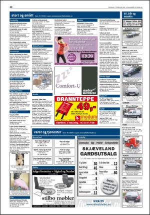 aftenbladet_del2-20120202_000_00_00_020.pdf